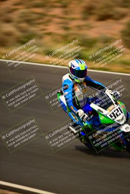 media/Feb-16-2024-CRA (Fri) [[3bc3e7055d]]/Group B/Session 5 (Turn 4)/